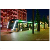 2021-07-18 °T9 Porte de Choisy 32f.jpg